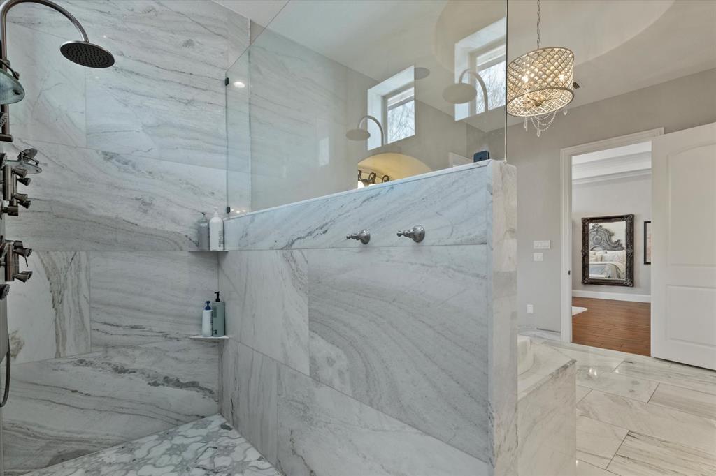 Bentwater On Lake Granbury Sec One - Residential