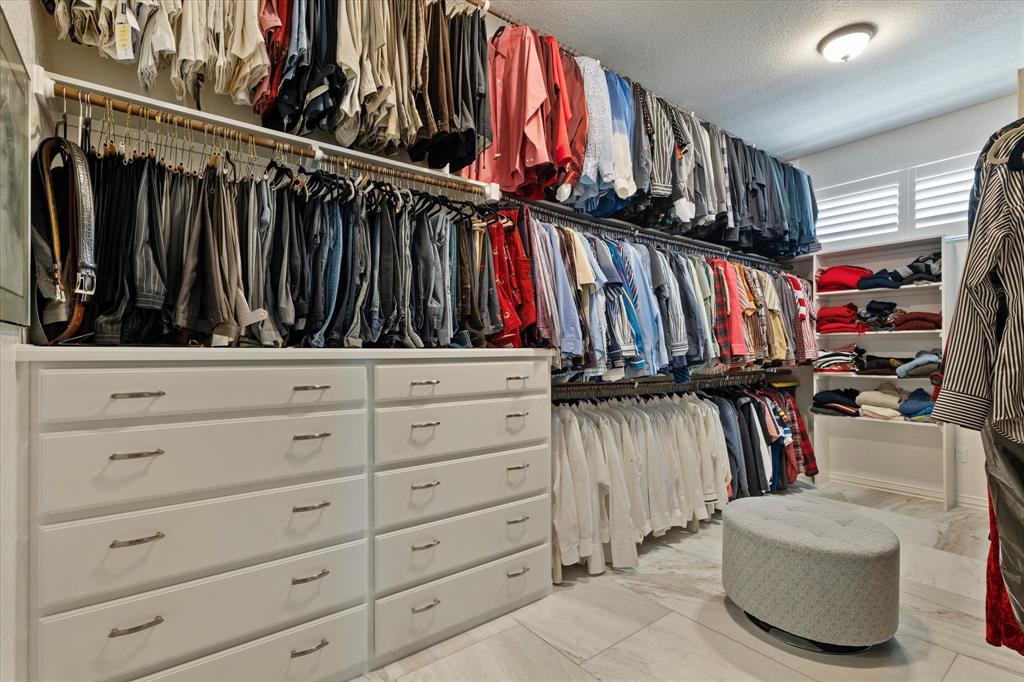 Bentwater On Lake Granbury Sec One - Residential