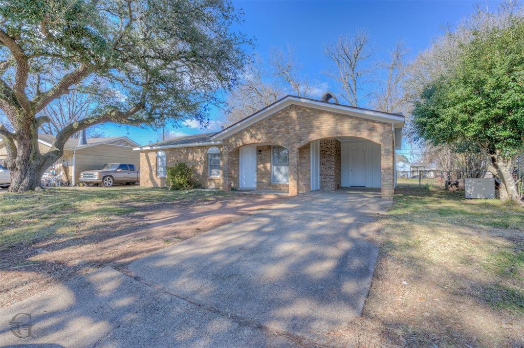 Swan Lake 04 - Residential