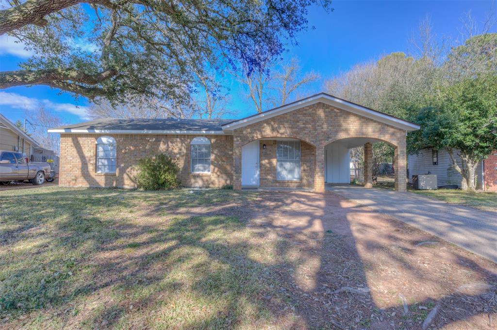 Swan Lake 04 - Residential