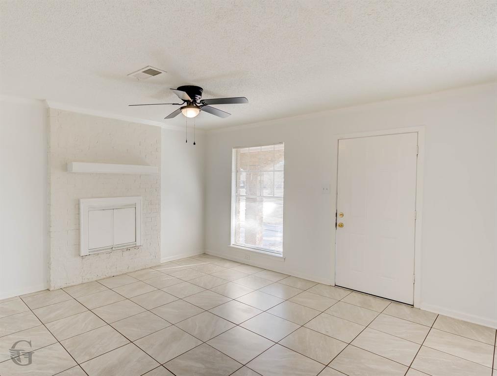 Swan Lake 04 - Residential