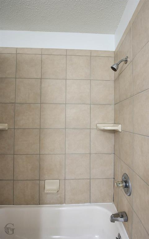 Swan Lake 04 - Residential