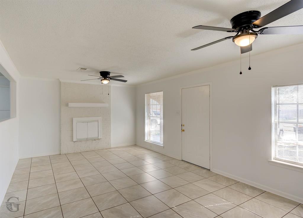 Swan Lake 04 - Residential