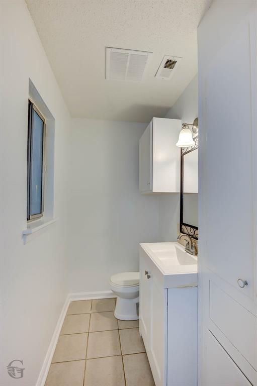 Swan Lake 04 - Residential