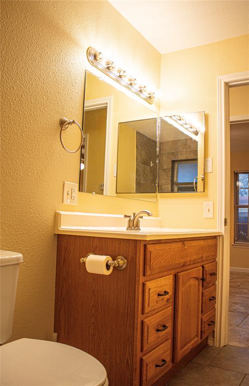 Live Oak Add Sec 2 - Residential