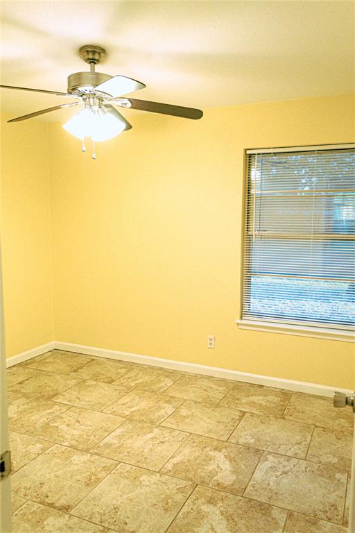 Live Oak Add Sec 2 - Residential