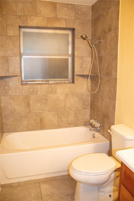 Live Oak Add Sec 2 - Residential