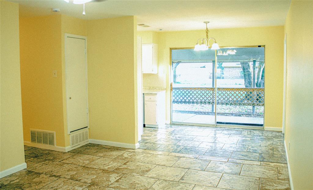 Live Oak Add Sec 2 - Residential