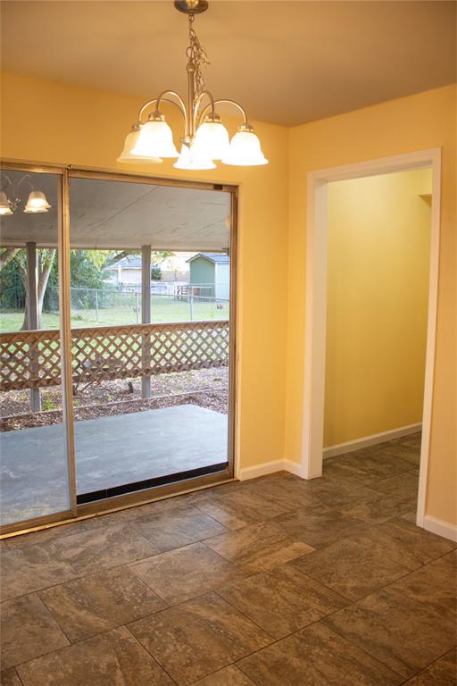 Live Oak Add Sec 2 - Residential