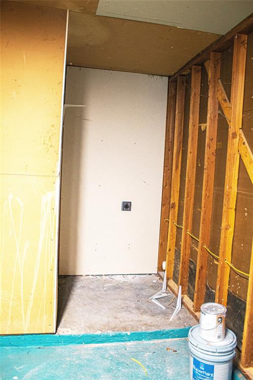 Live Oak Add Sec 2 - Residential