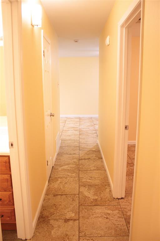 Live Oak Add Sec 2 - Residential