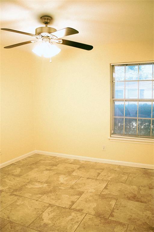 Live Oak Add Sec 2 - Residential