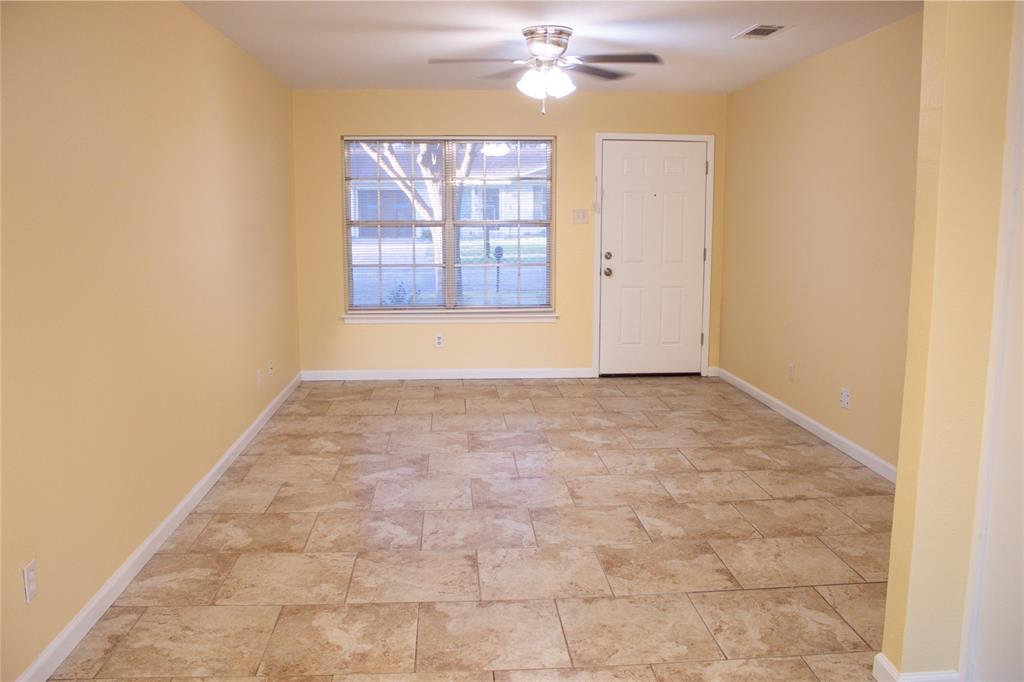 Live Oak Add Sec 2 - Residential