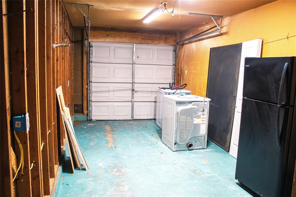 Live Oak Add Sec 2 - Residential