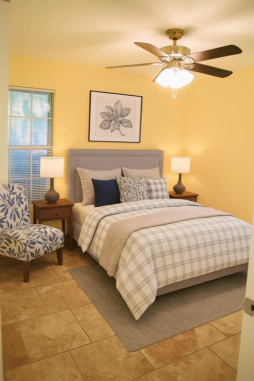 Live Oak Add Sec 2 - Residential