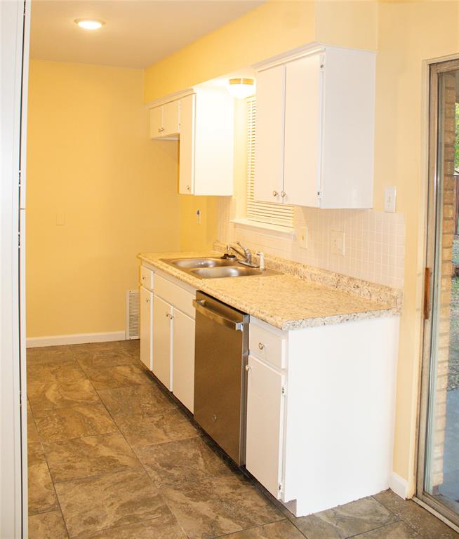 Live Oak Add Sec 2 - Residential