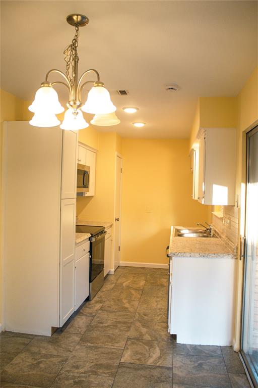 Live Oak Add Sec 2 - Residential