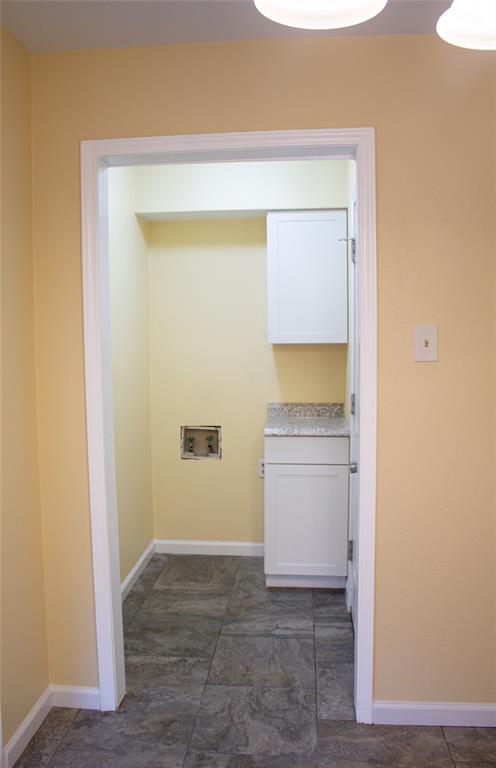 Live Oak Add Sec 2 - Residential