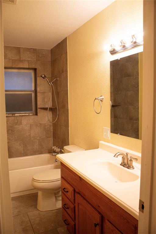 Live Oak Add Sec 2 - Residential