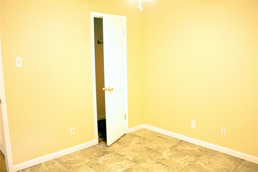 Live Oak Add Sec 2 - Residential