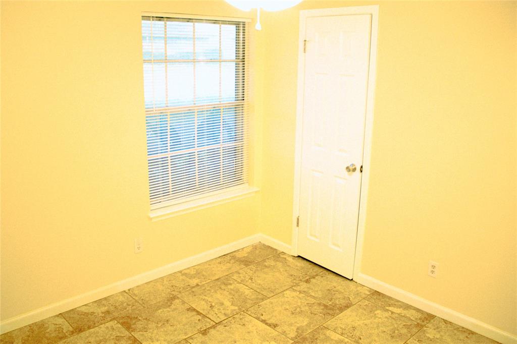 Live Oak Add Sec 2 - Residential