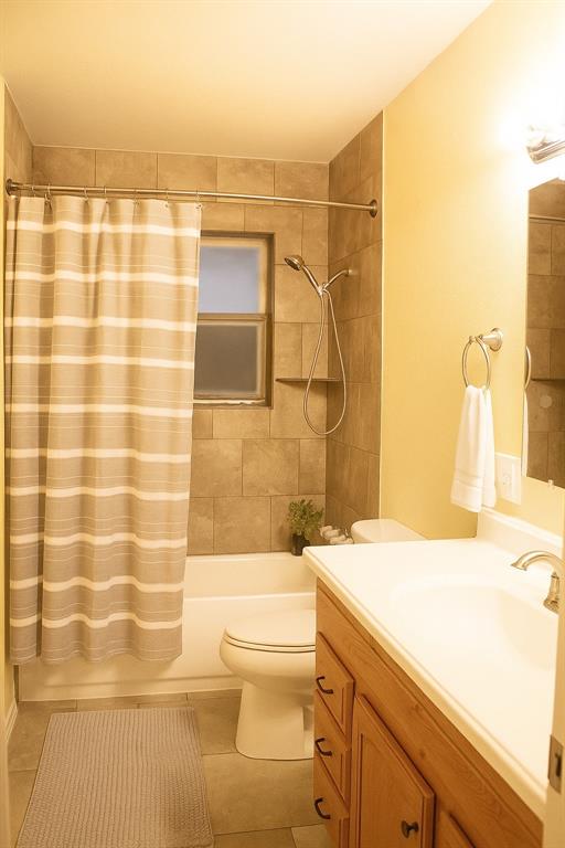 Live Oak Add Sec 2 - Residential