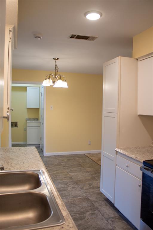 Live Oak Add Sec 2 - Residential