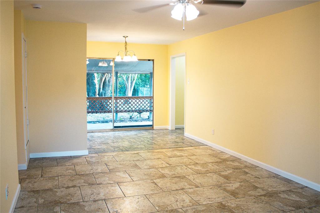 Live Oak Add Sec 2 - Residential