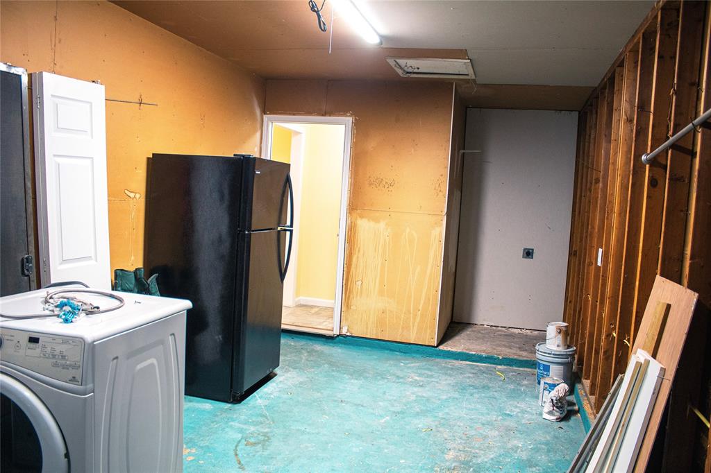 Live Oak Add Sec 2 - Residential