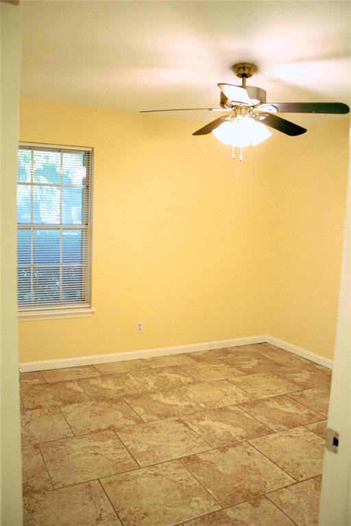 Live Oak Add Sec 2 - Residential