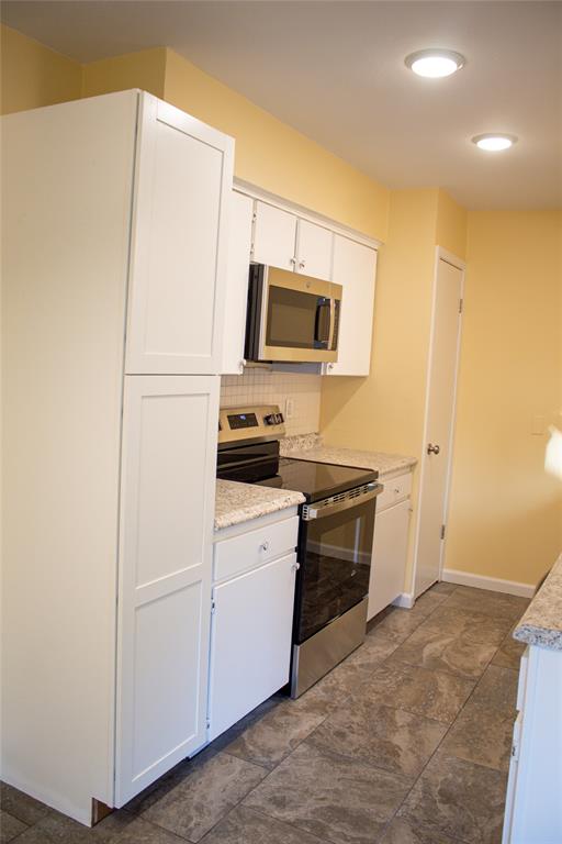 Live Oak Add Sec 2 - Residential