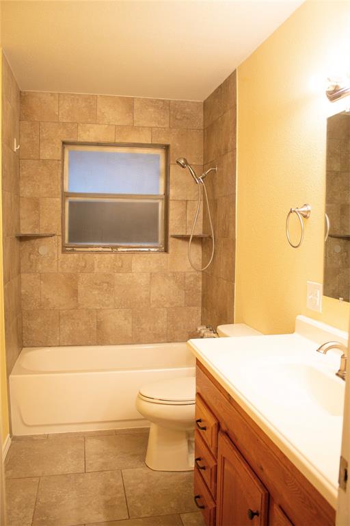 Live Oak Add Sec 2 - Residential