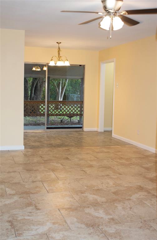 Live Oak Add Sec 2 - Residential