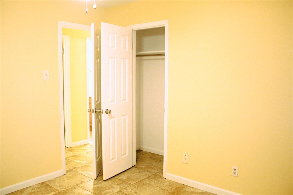 Live Oak Add Sec 2 - Residential