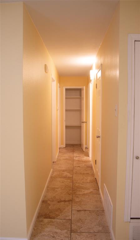 Live Oak Add Sec 2 - Residential