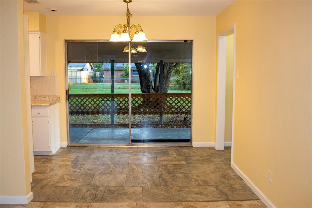 Live Oak Add Sec 2 - Residential