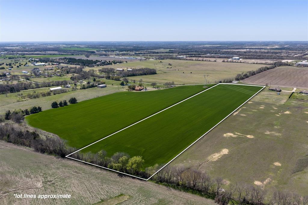 GC Abstract 201 - Land