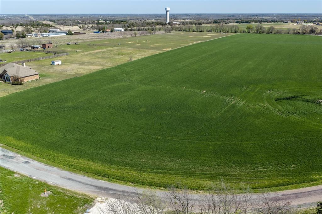 GC Abstract 201 - Land