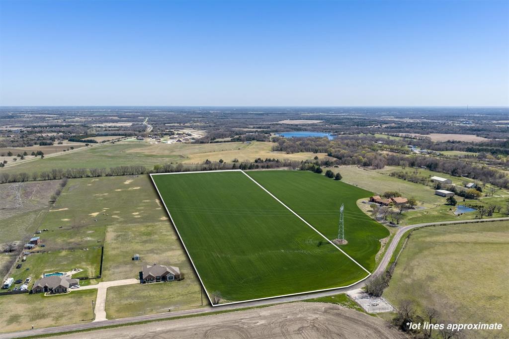 GC Abstract 201 - Land