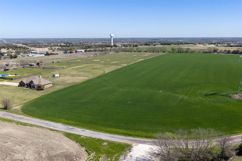 GC Abstract 201 - Land