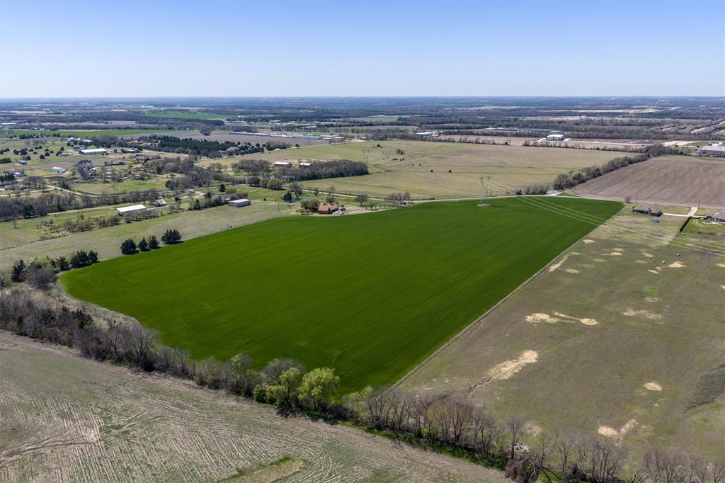 GC Abstract 201 - Land