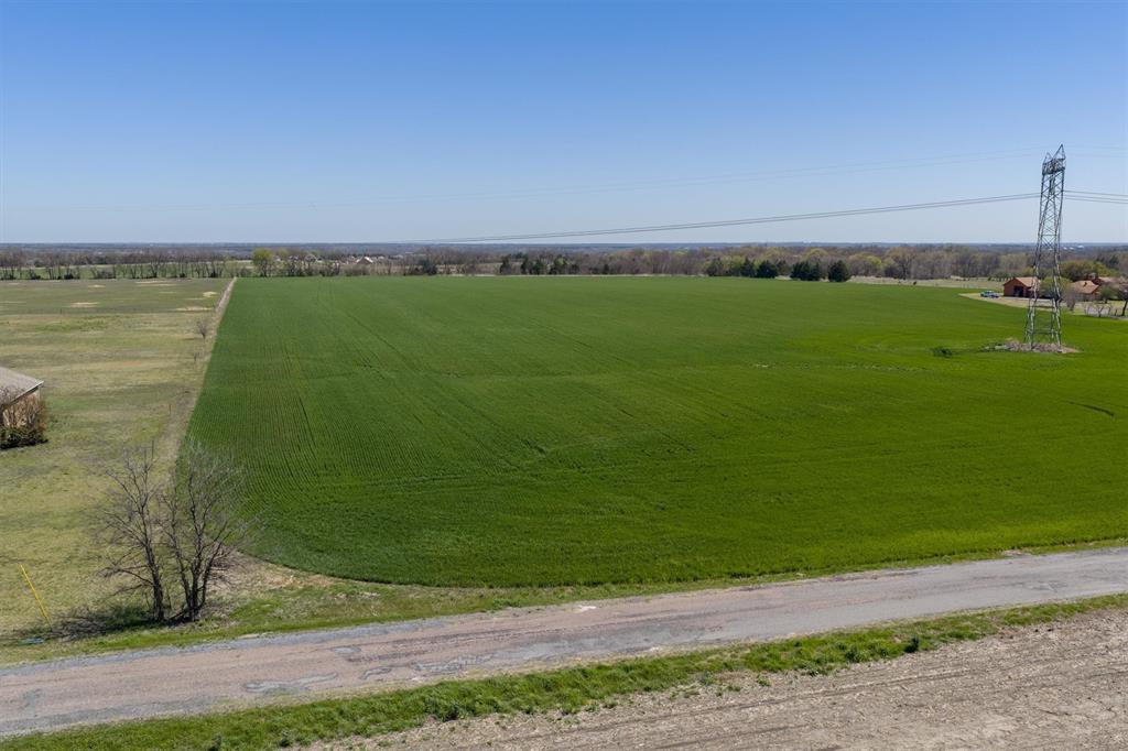 GC Abstract 201 - Land