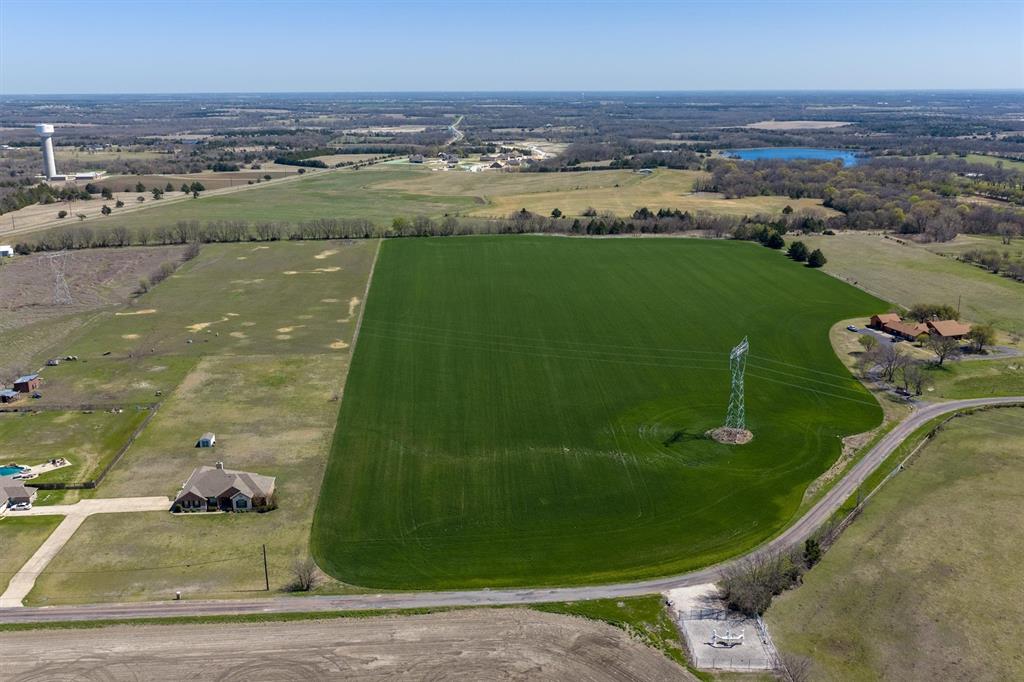 GC Abstract 201 - Land