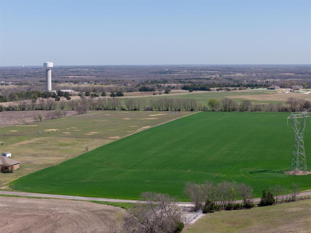 GC Abstract 201 - Land