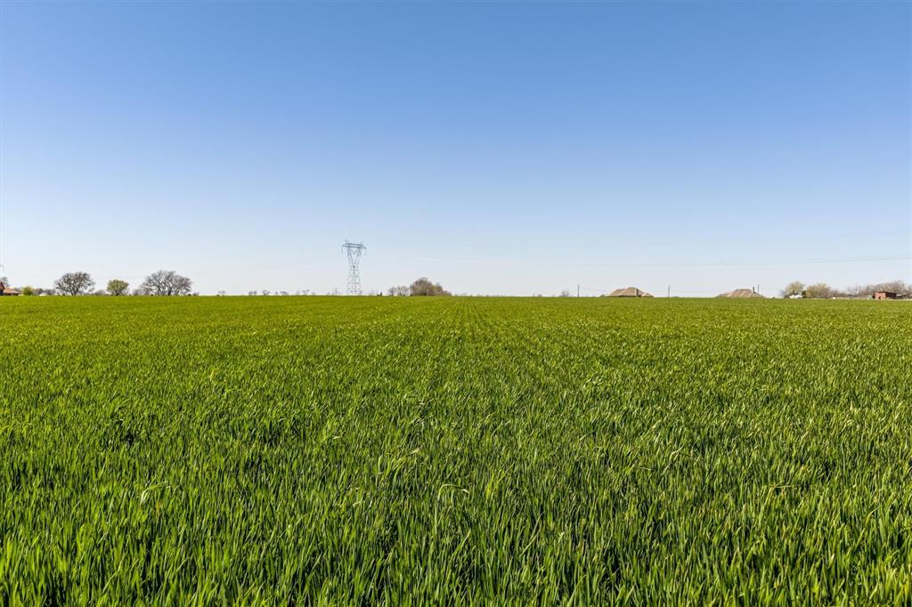 GC Abstract 201 - Land