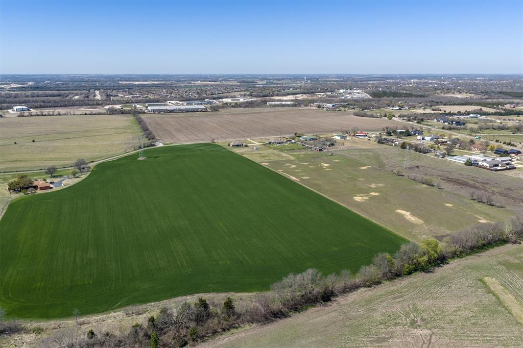 GC Abstract 201 - Land