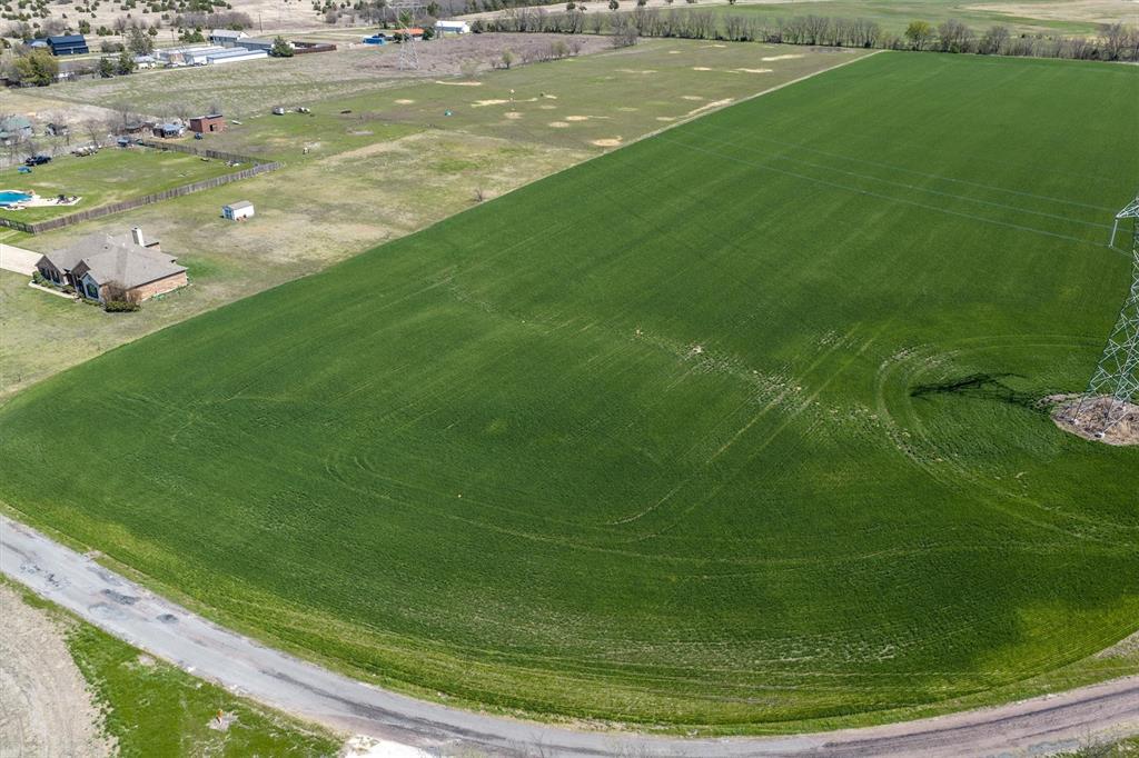 GC Abstract 201 - Land