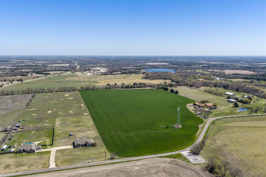 GC Abstract 201 - Land