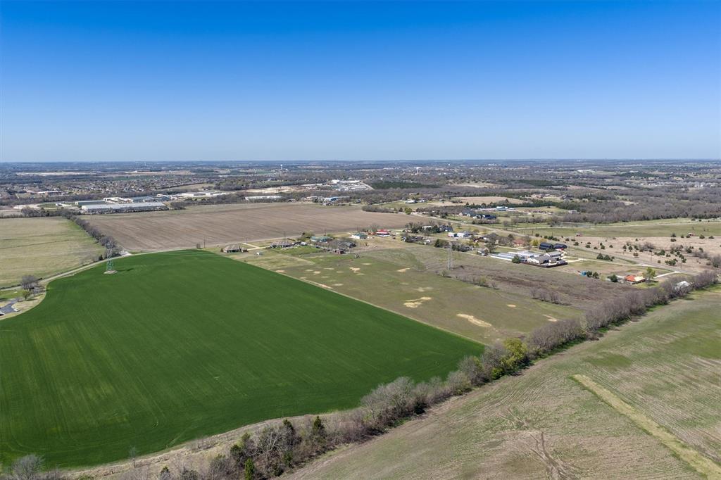 GC Abstract 201 - Land