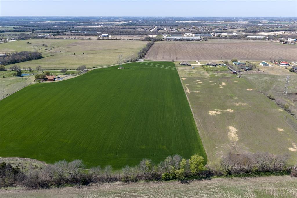 GC Abstract 201 - Land